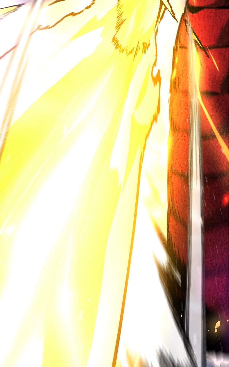 Defeating Dungeonsvia Copy Paste! Episode 4 page 10 - 