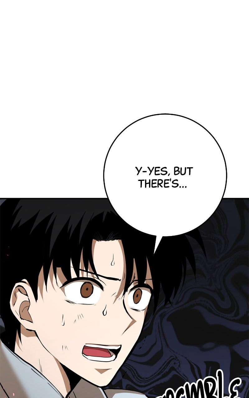 Defeating Dungeonsvia Copy Paste! Episode 4 page 92 - 