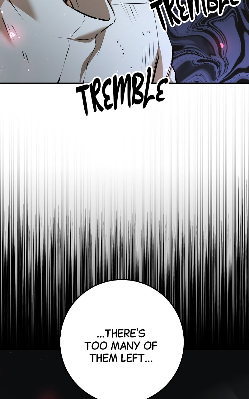 Defeating Dungeonsvia Copy Paste! Episode 4 page 93 - 