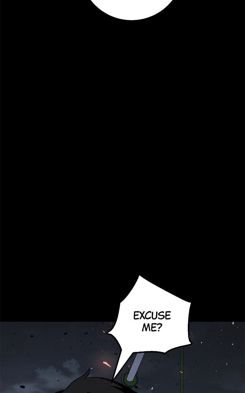 Defeating Dungeonsvia Copy Paste! Episode 4 page 100 - 