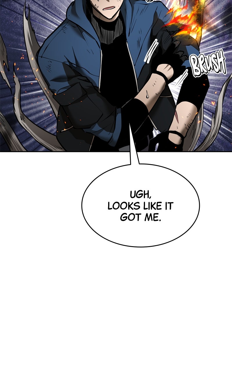 Defeating Dungeonsvia Copy Paste! Episode 40 page 102 - 