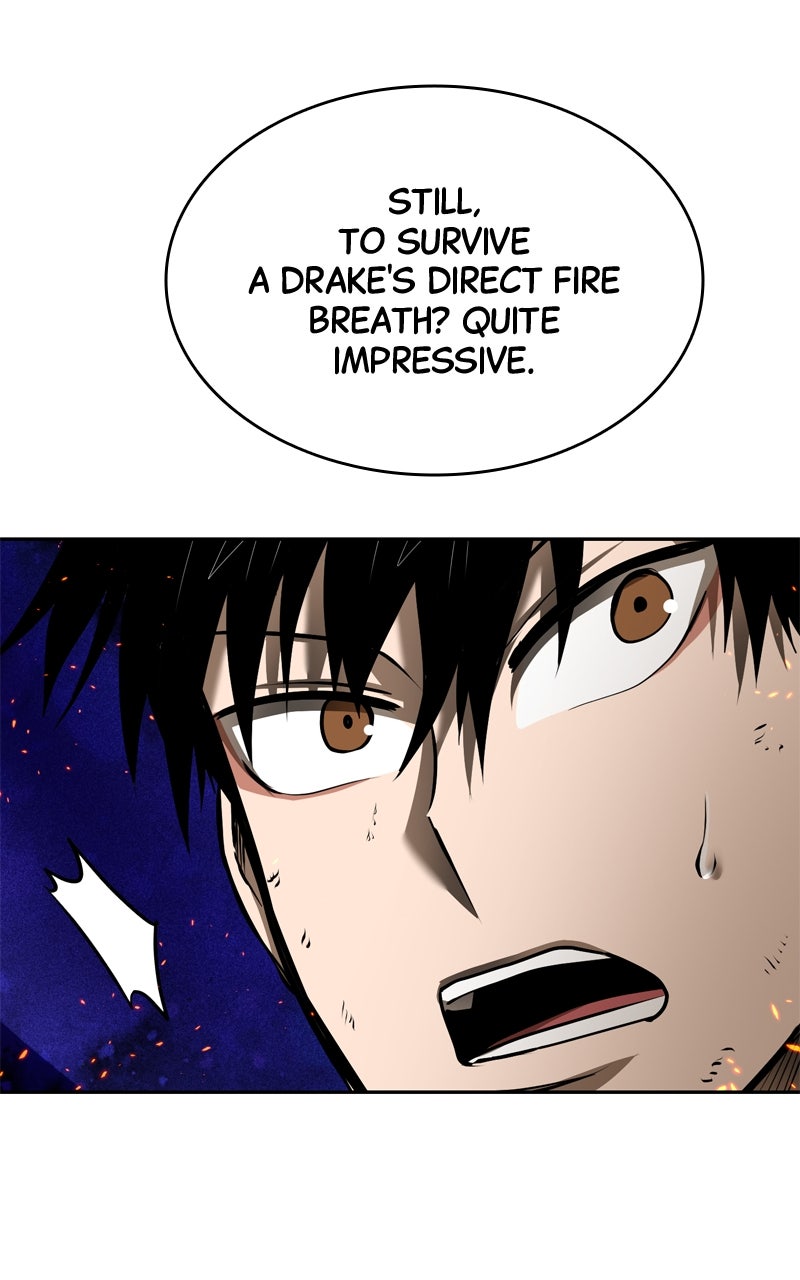 Defeating Dungeonsvia Copy Paste! Episode 40 page 103 - 