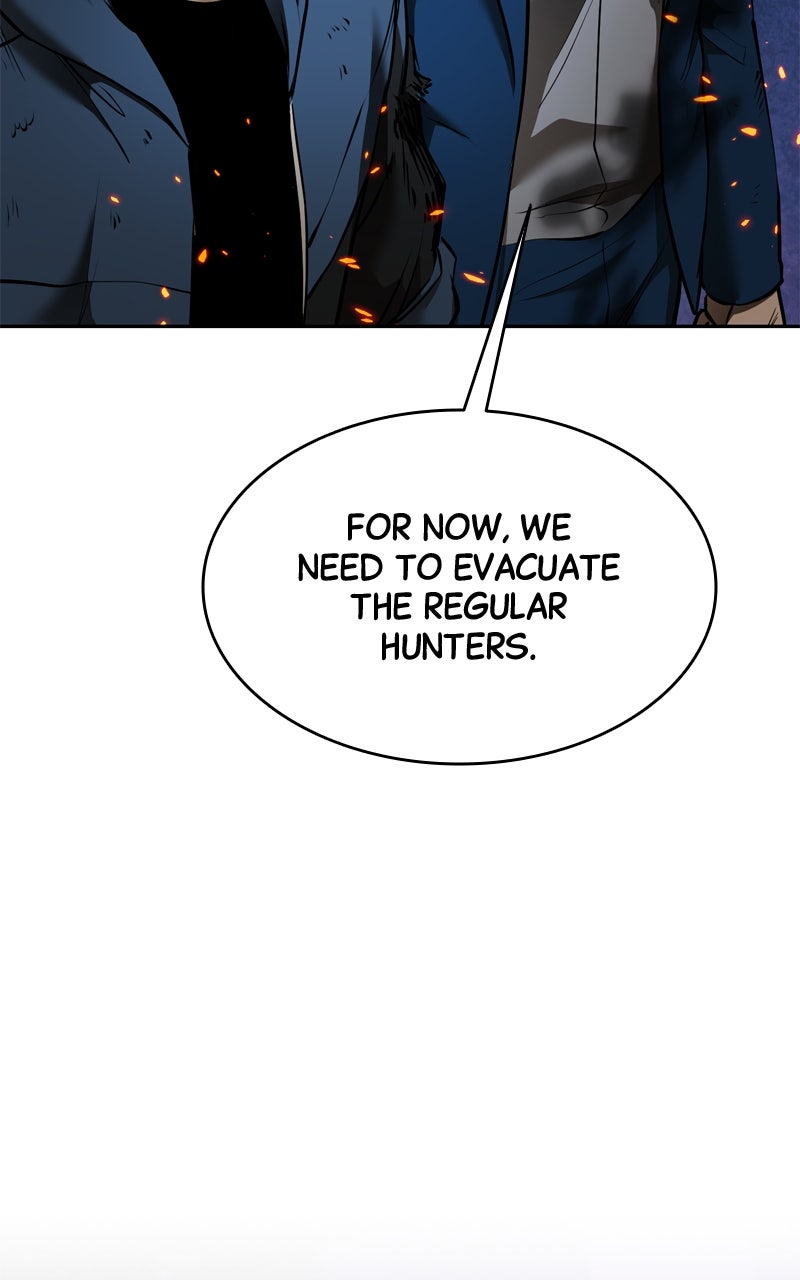 Defeating Dungeonsvia Copy Paste! Episode 40 page 107 - 