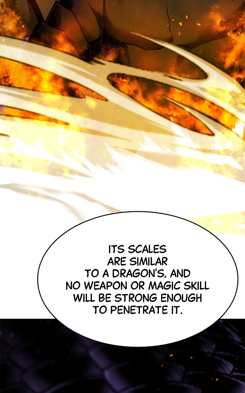 Defeating Dungeonsvia Copy Paste! Episode 40 page 109 - 