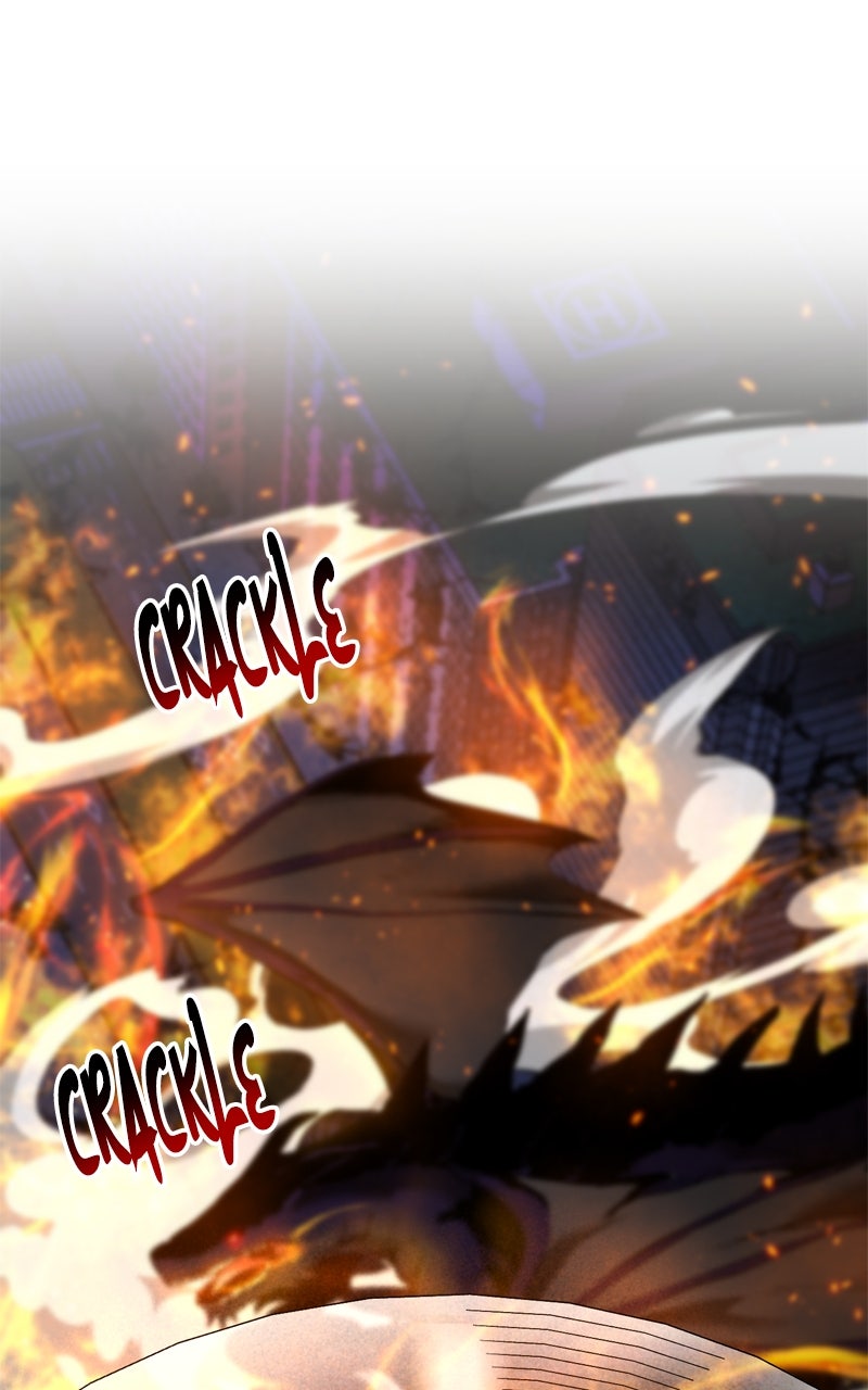 Defeating Dungeonsvia Copy Paste! Episode 40 page 117 - 