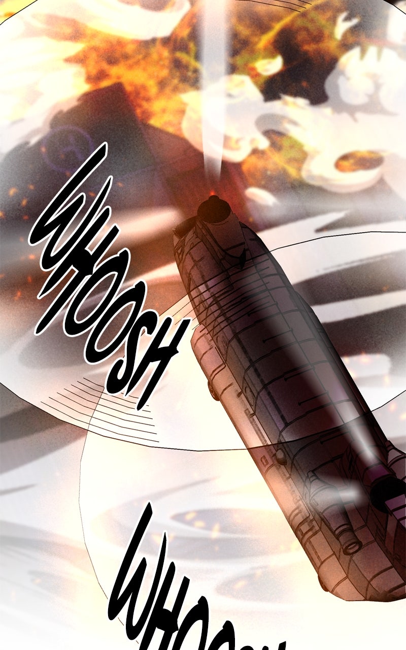 Defeating Dungeonsvia Copy Paste! Episode 40 page 118 - 