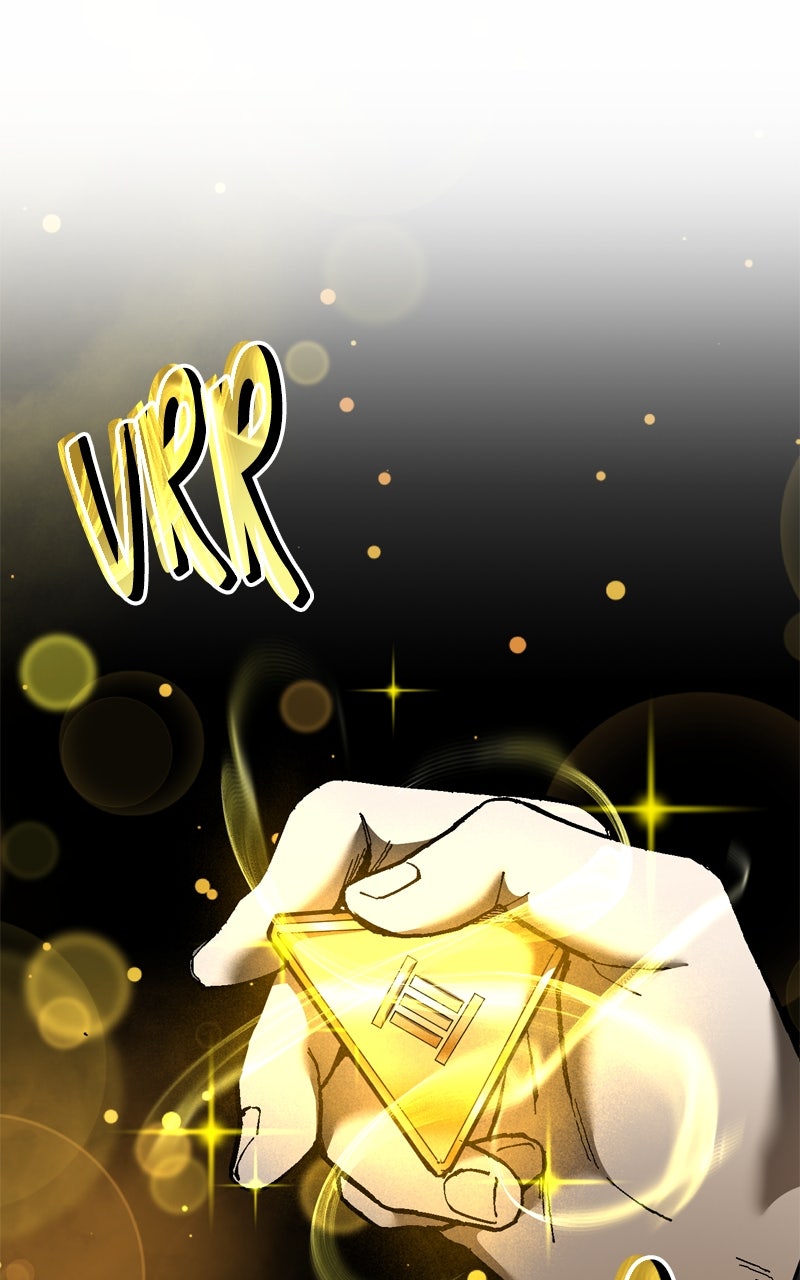 Defeating Dungeonsvia Copy Paste! Episode 40 page 121 - 