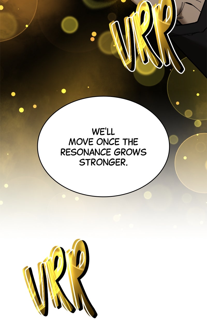 Defeating Dungeonsvia Copy Paste! Episode 40 page 122 - 