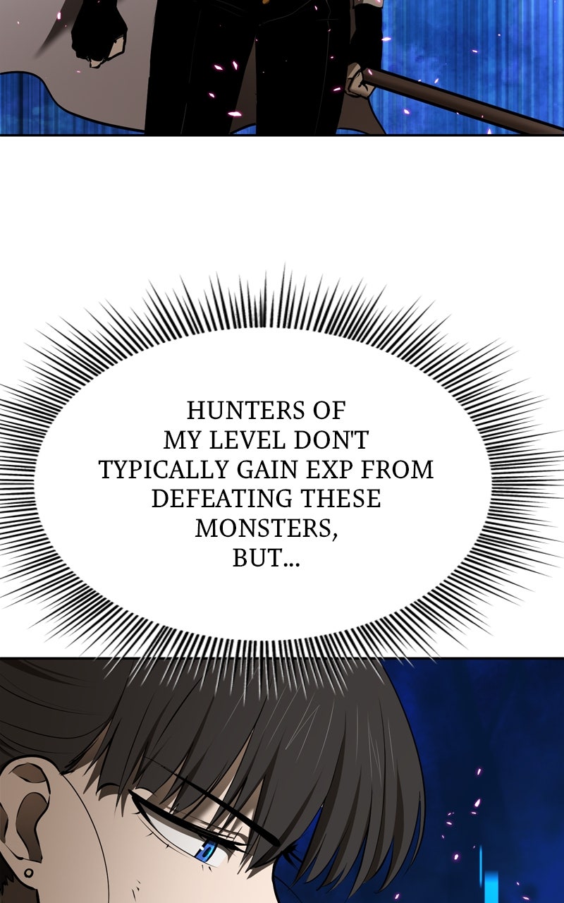 Defeating Dungeonsvia Copy Paste! Episode 40 page 3 - 