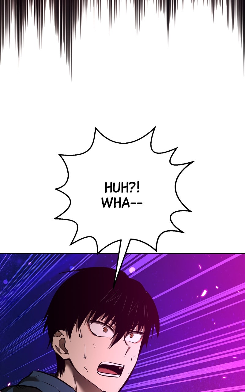 Defeating Dungeonsvia Copy Paste! Episode 40 page 34 - 