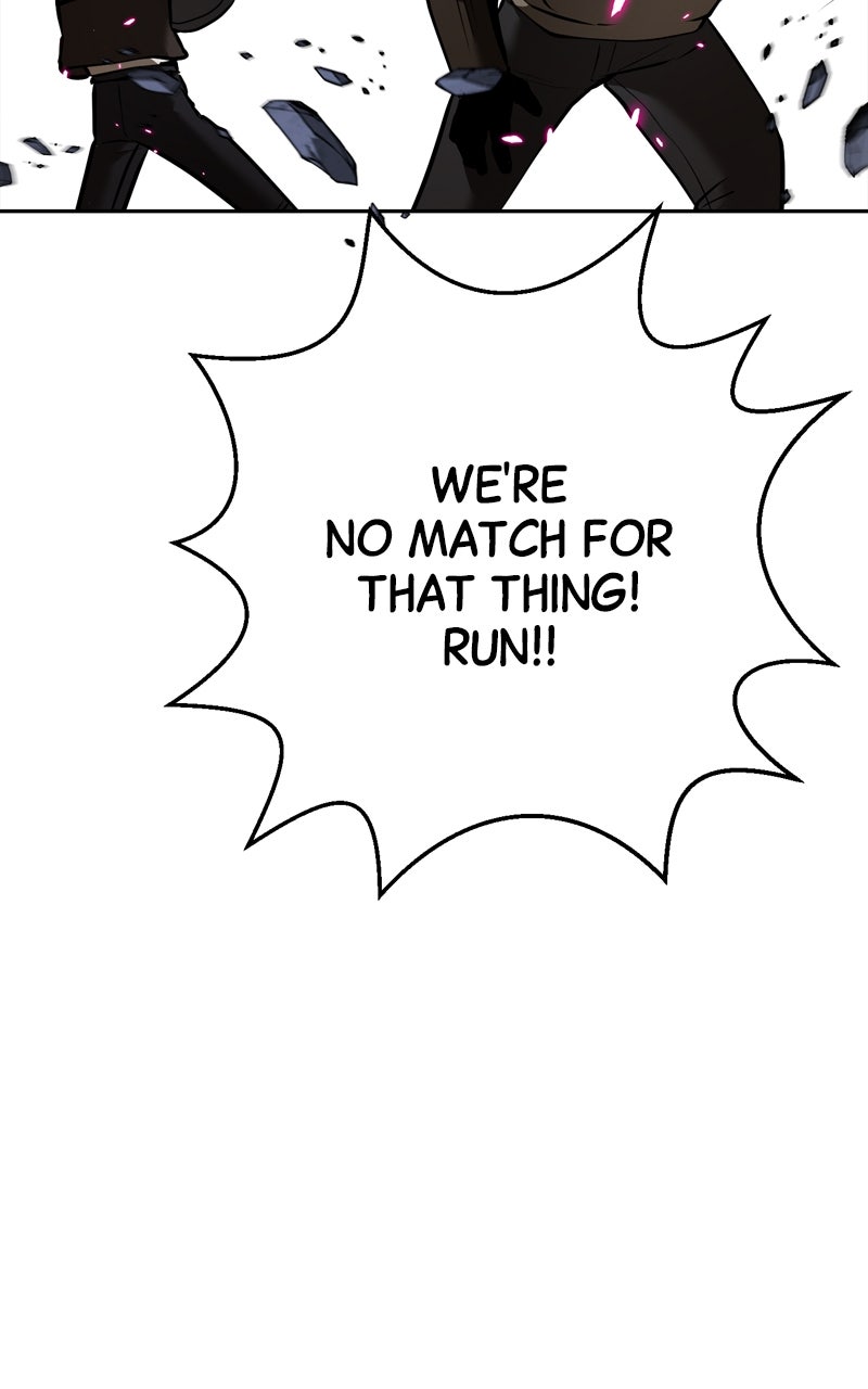 Defeating Dungeonsvia Copy Paste! Episode 40 page 45 - 