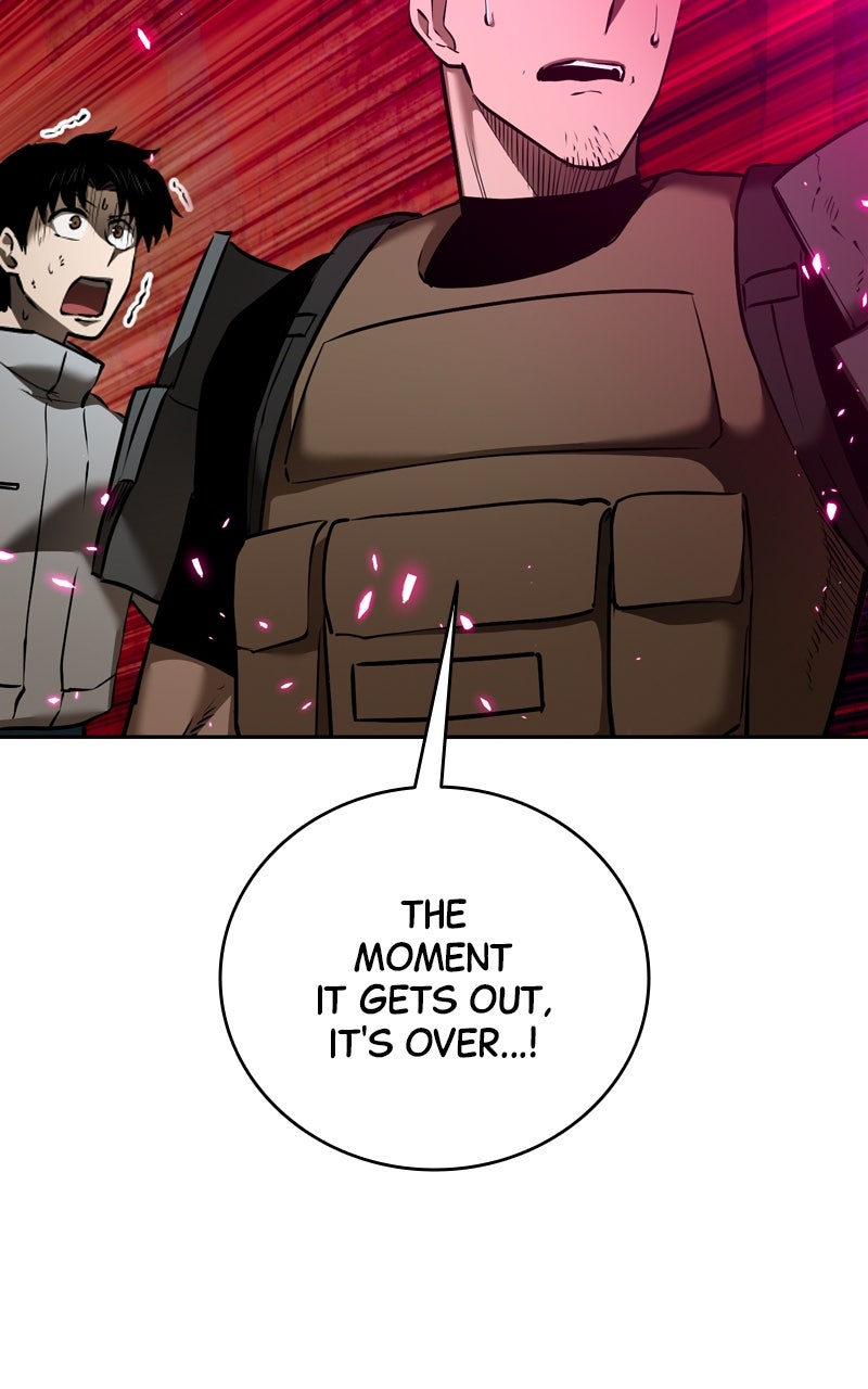 Defeating Dungeonsvia Copy Paste! Episode 40 page 47 - 