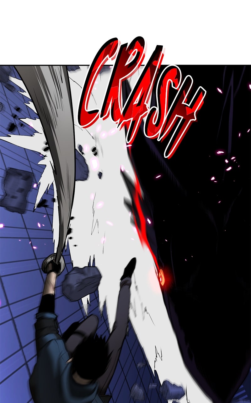 Defeating Dungeonsvia Copy Paste! Episode 40 page 51 - 
