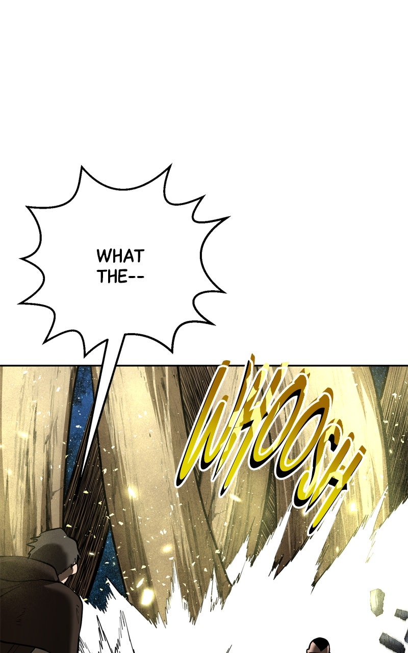 Defeating Dungeonsvia Copy Paste! Episode 40 page 62 - 