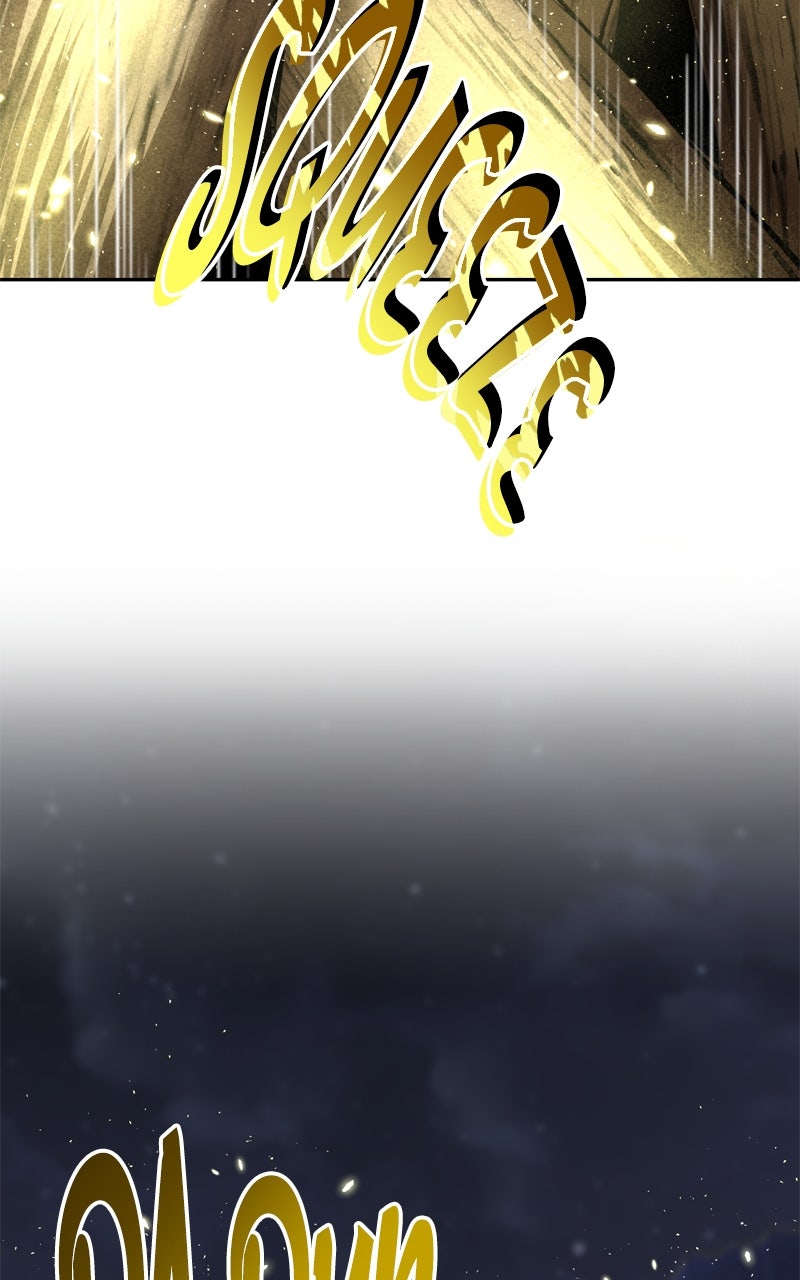 Defeating Dungeonsvia Copy Paste! Episode 40 page 64 - 