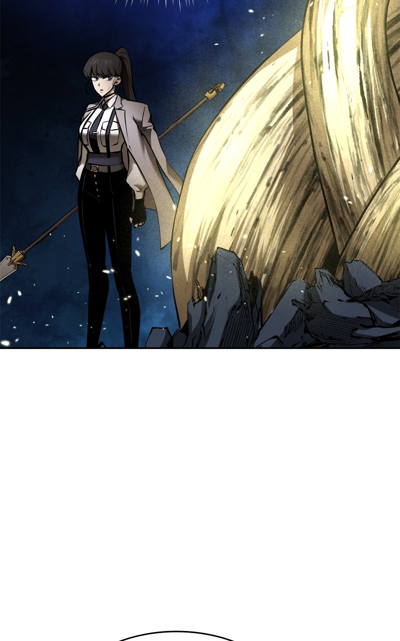 Defeating Dungeonsvia Copy Paste! Episode 40 page 70 - 