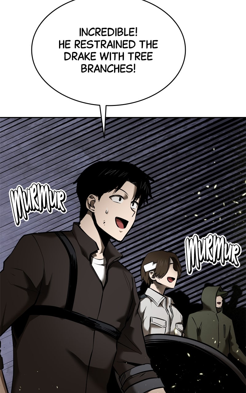 Defeating Dungeonsvia Copy Paste! Episode 40 page 71 - 