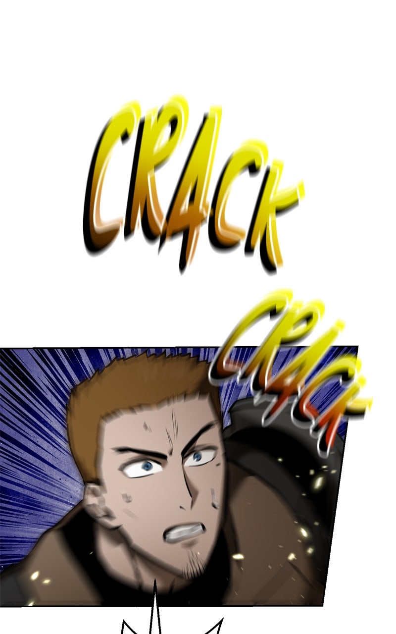 Defeating Dungeonsvia Copy Paste! Episode 40 page 74 - 