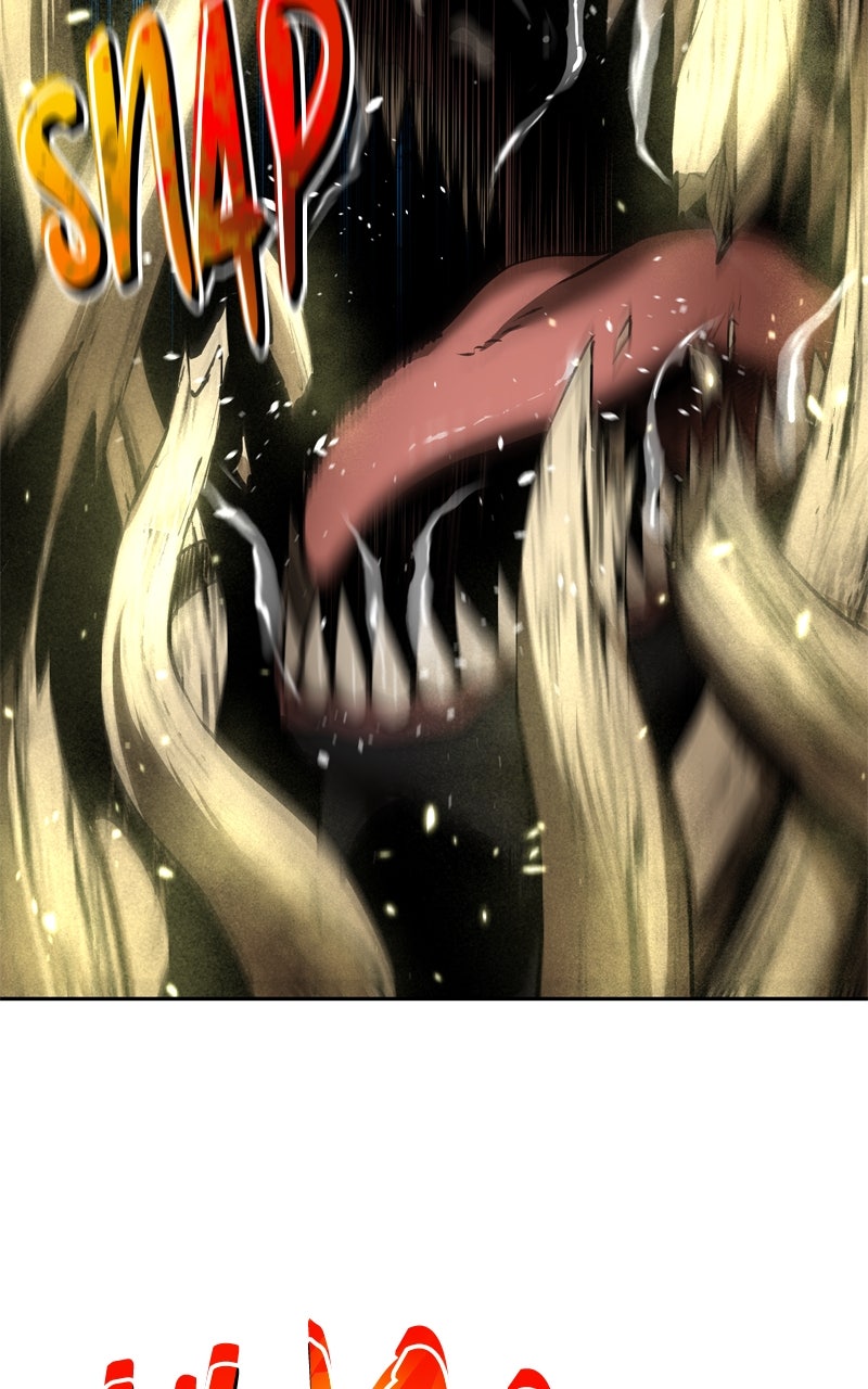 Defeating Dungeonsvia Copy Paste! Episode 40 page 76 - 