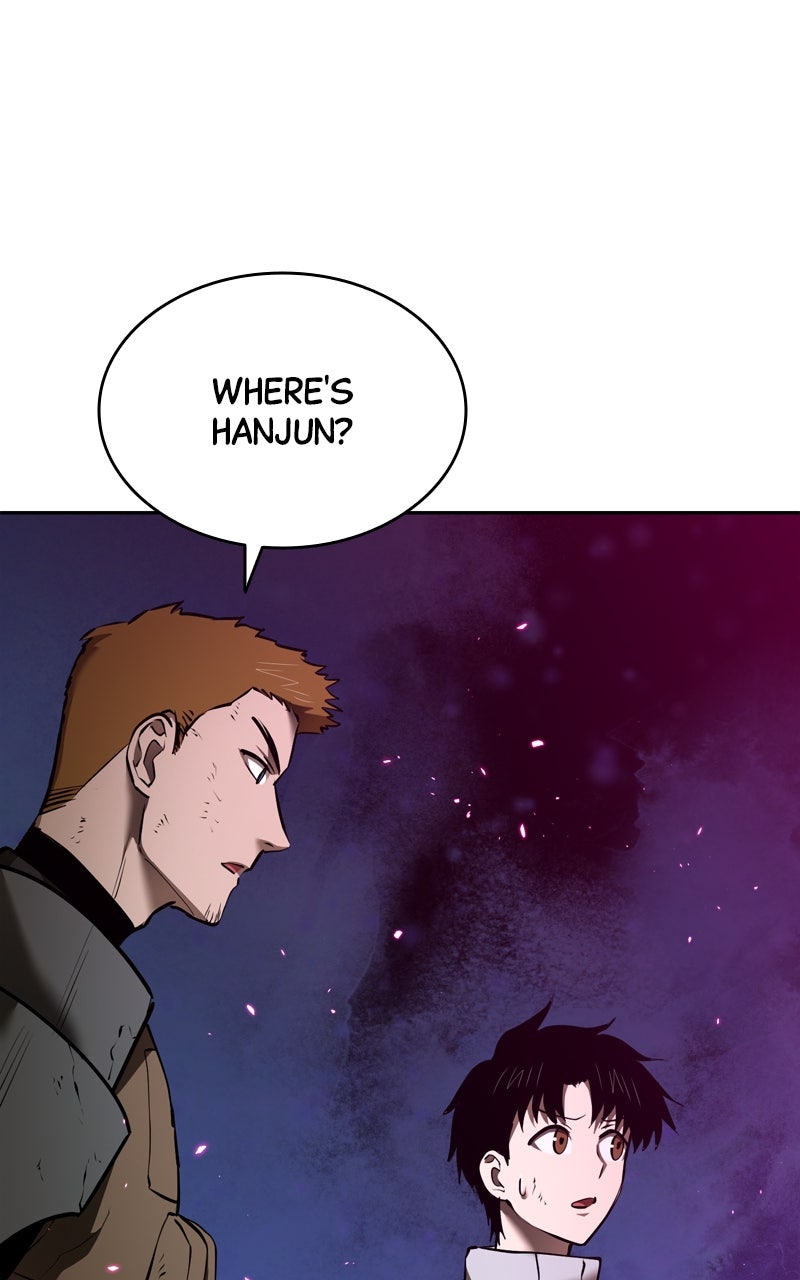 Defeating Dungeonsvia Copy Paste! Episode 40 page 9 - 