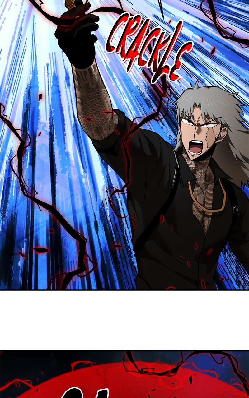 Defeating Dungeonsvia Copy Paste! Episode 40 page 83 - 