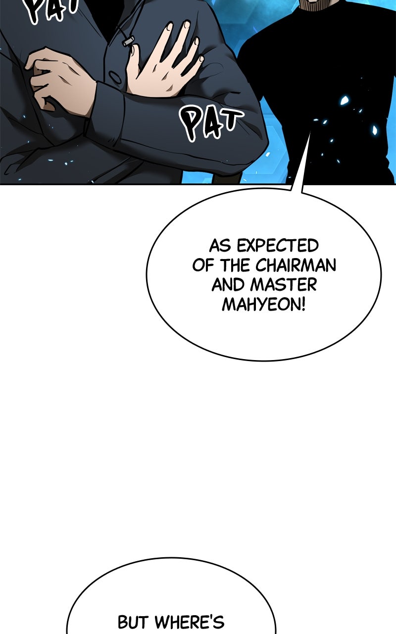 Defeating Dungeonsvia Copy Paste! Episode 40 page 98 - 