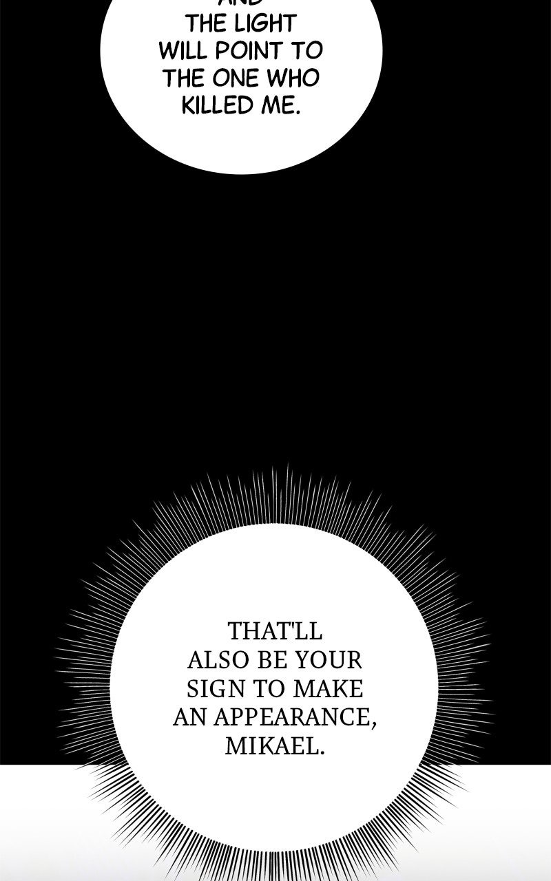 Defeating Dungeonsvia Copy Paste! Episode 41 page 12 - 