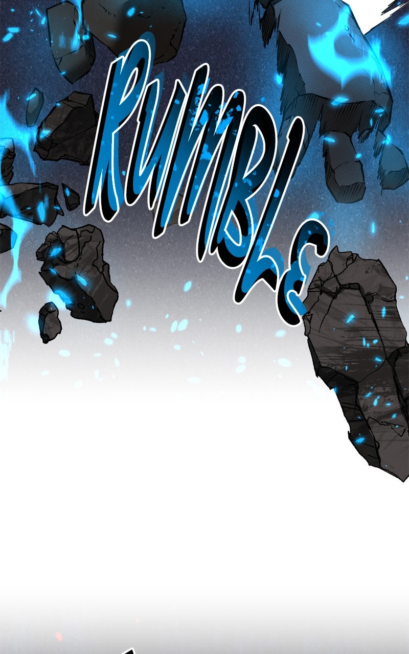 Defeating Dungeonsvia Copy Paste! Episode 41 page 117 - 