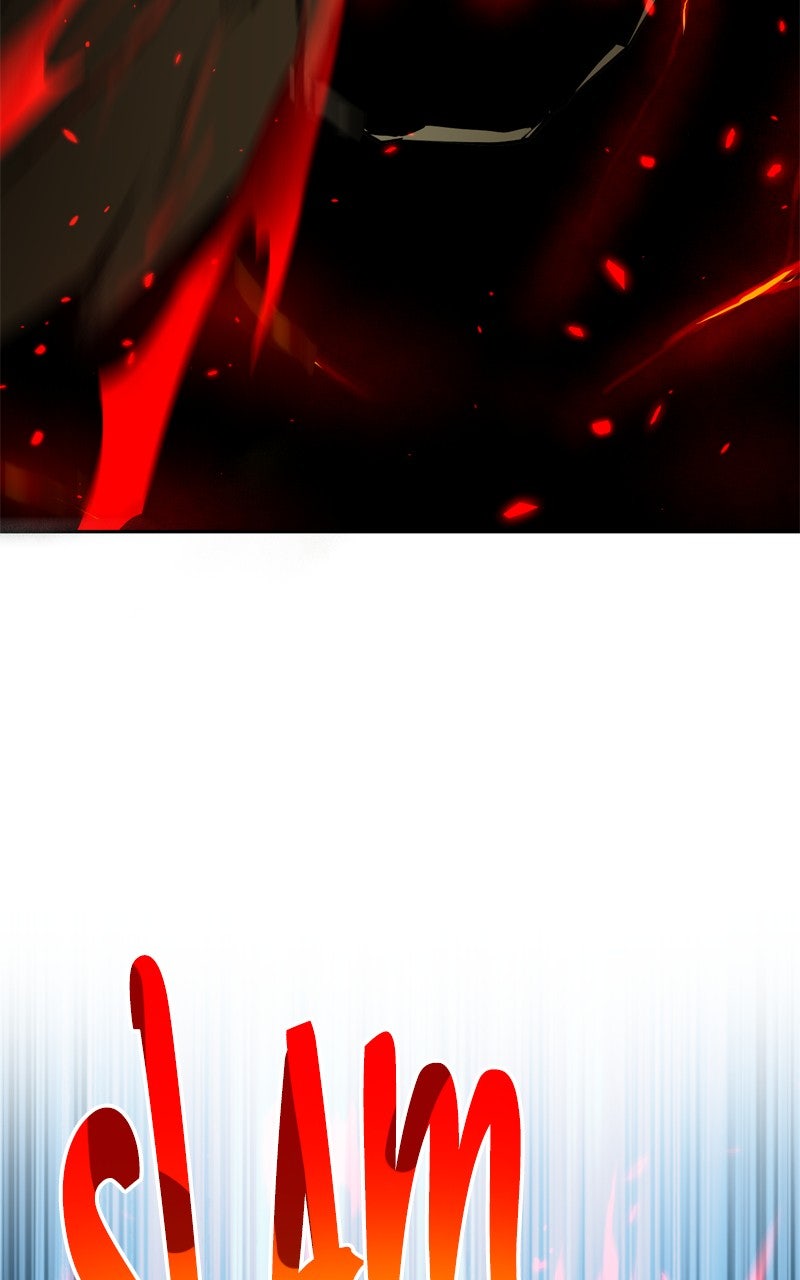 Defeating Dungeonsvia Copy Paste! Episode 41 page 119 - 
