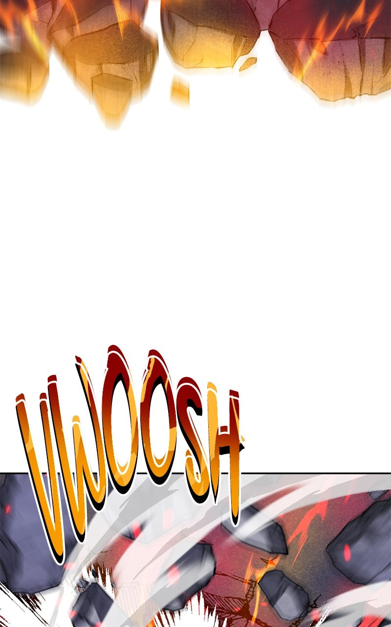 Defeating Dungeonsvia Copy Paste! Episode 41 page 121 - 