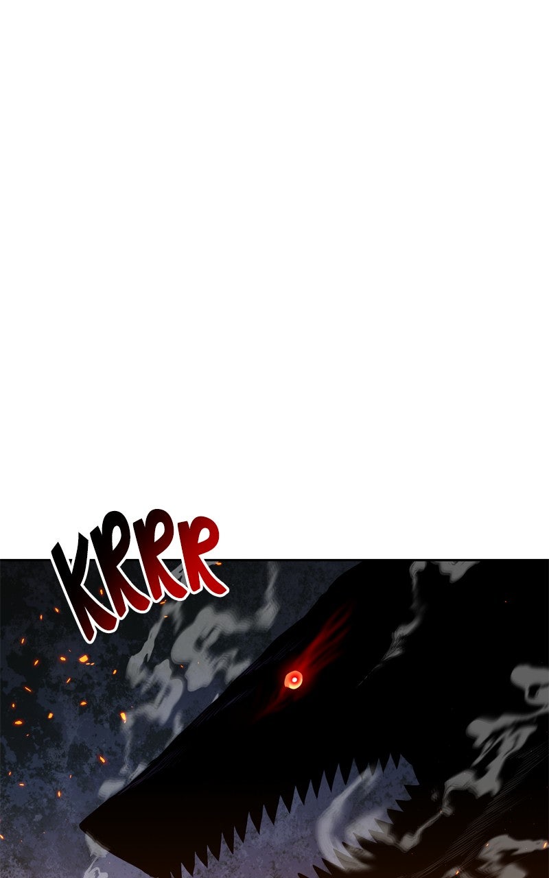 Defeating Dungeonsvia Copy Paste! Episode 41 page 30 - 