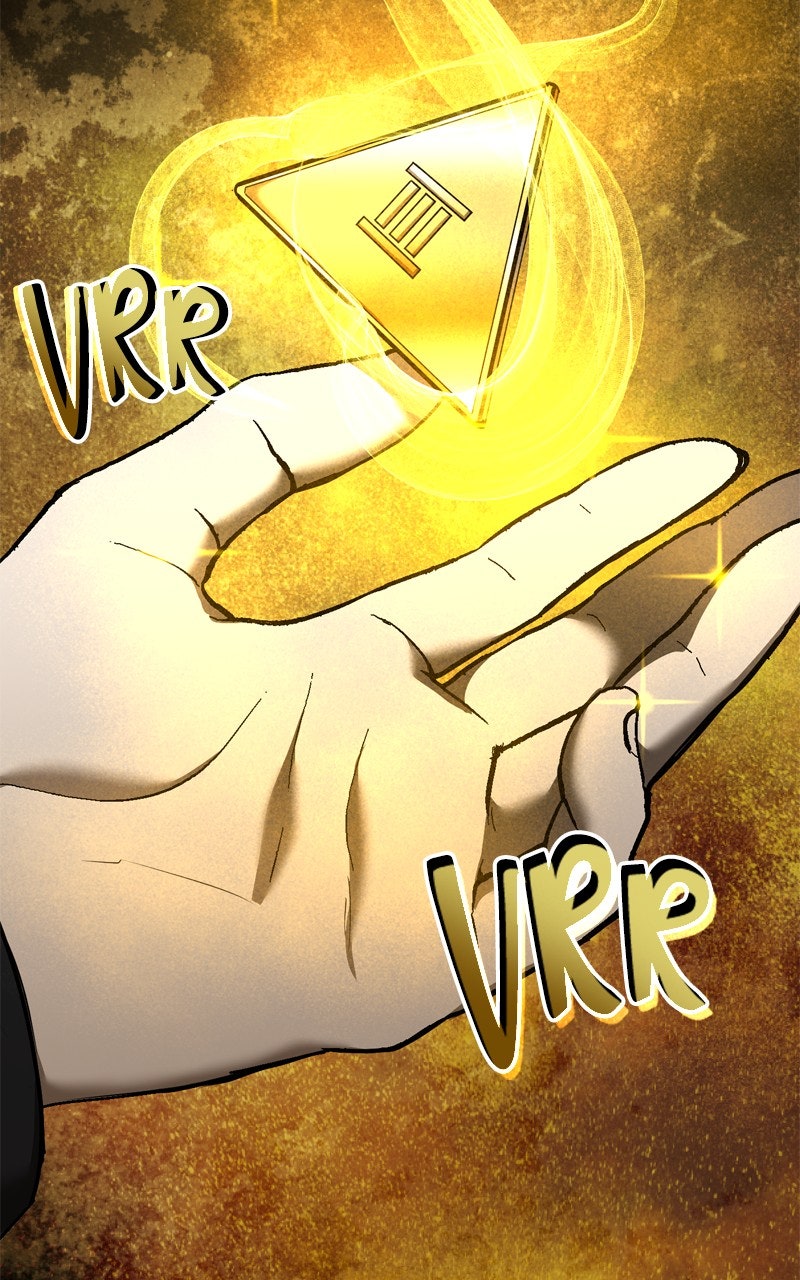 Defeating Dungeonsvia Copy Paste! Episode 41 page 4 - 