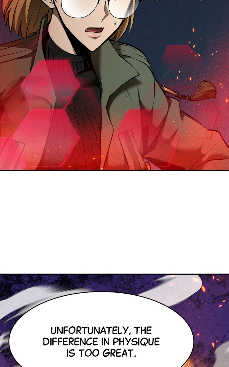Defeating Dungeonsvia Copy Paste! Episode 41 page 34 - 