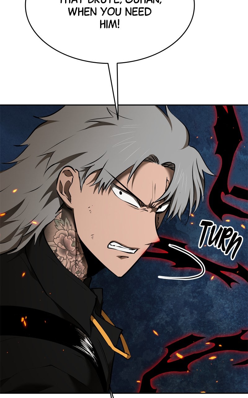 Defeating Dungeonsvia Copy Paste! Episode 41 page 37 - 