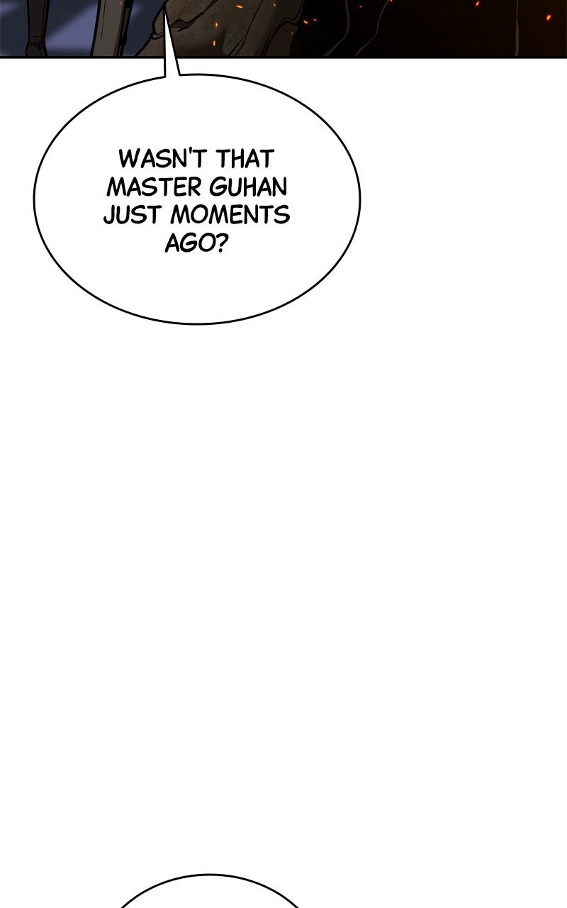Defeating Dungeonsvia Copy Paste! Episode 41 page 40 - 