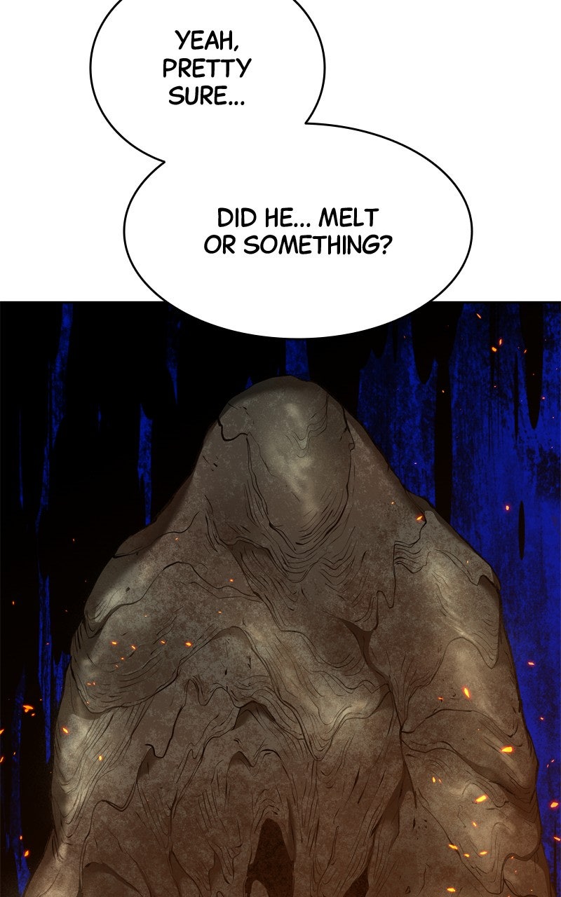 Defeating Dungeonsvia Copy Paste! Episode 41 page 41 - 