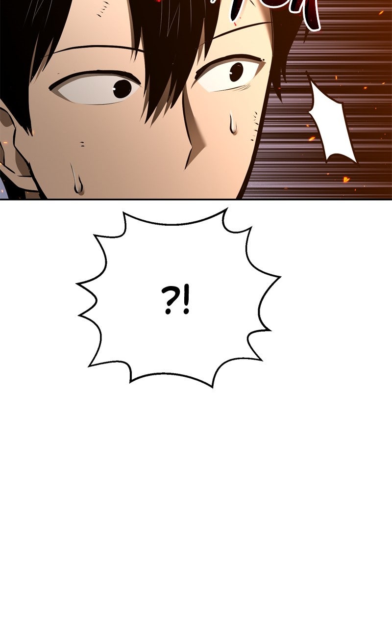 Defeating Dungeonsvia Copy Paste! Episode 41 page 44 - 