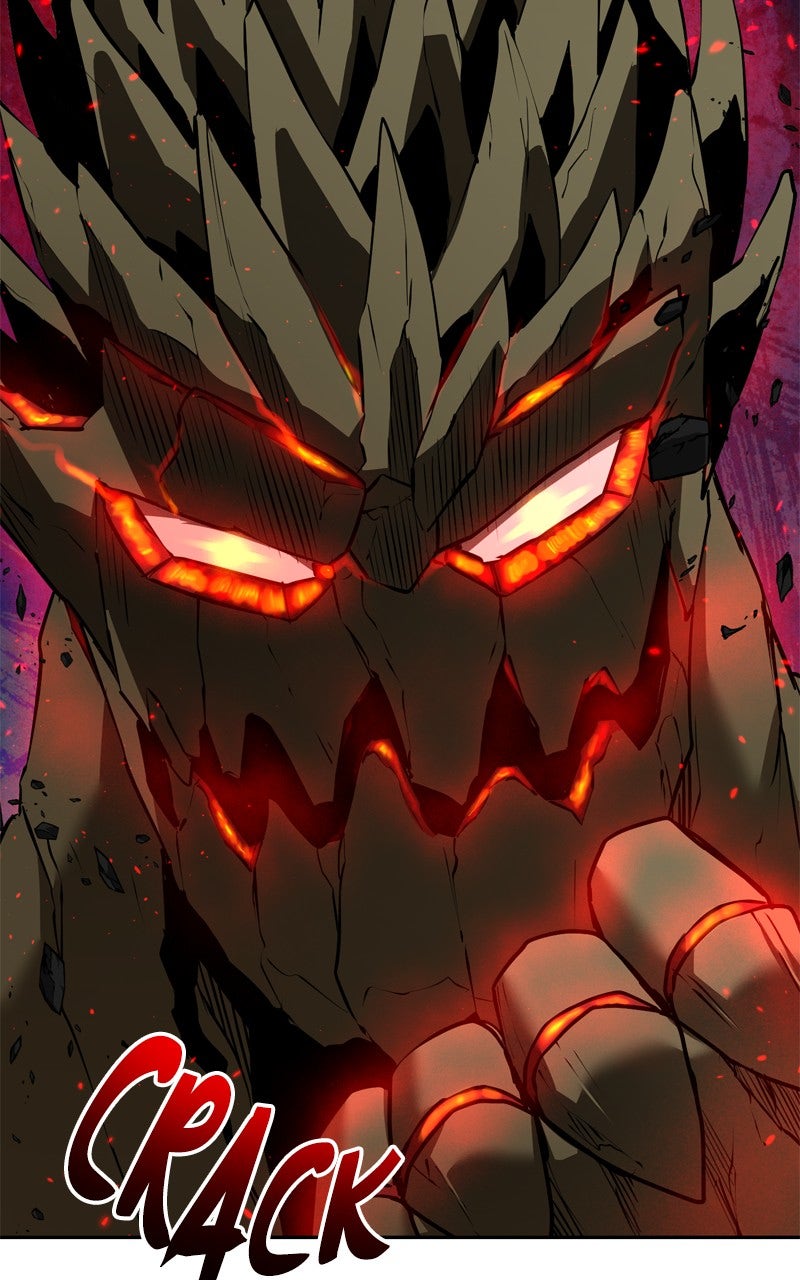 Defeating Dungeonsvia Copy Paste! Episode 41 page 50 - 