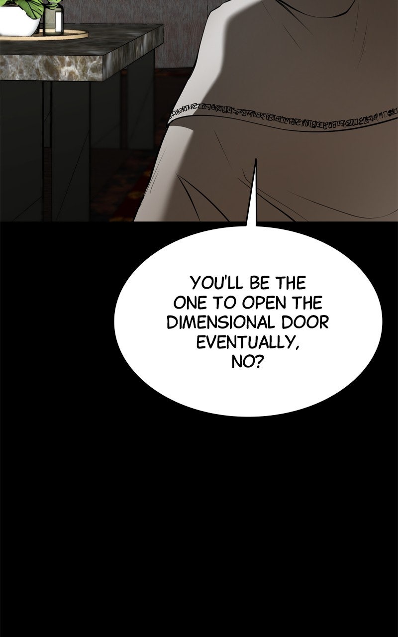 Defeating Dungeonsvia Copy Paste! Episode 41 page 6 - 