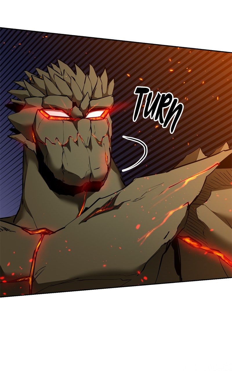 Defeating Dungeonsvia Copy Paste! Episode 41 page 53 - 