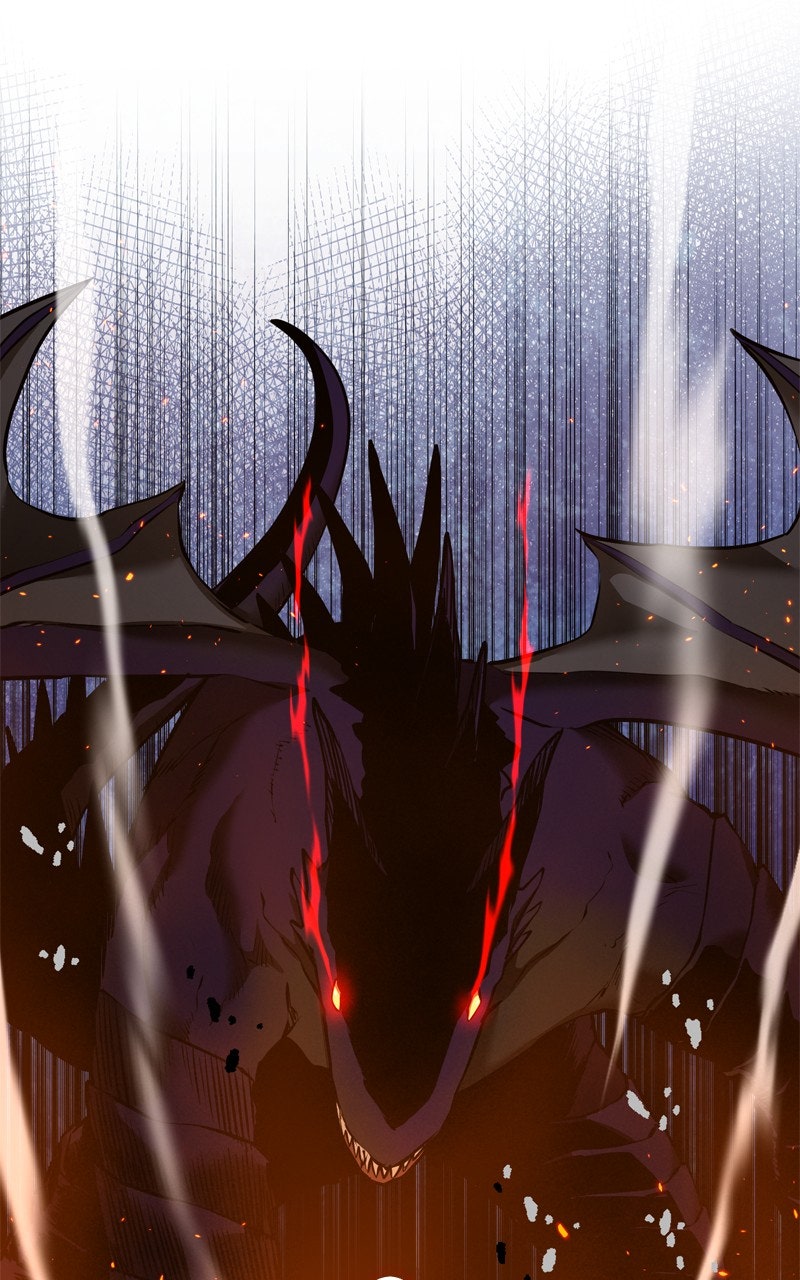 Defeating Dungeonsvia Copy Paste! Episode 41 page 54 - 