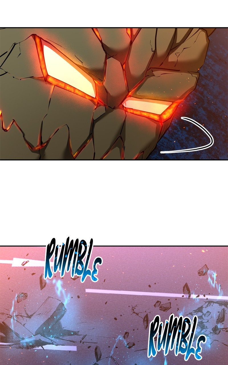 Defeating Dungeonsvia Copy Paste! Episode 41 page 58 - 