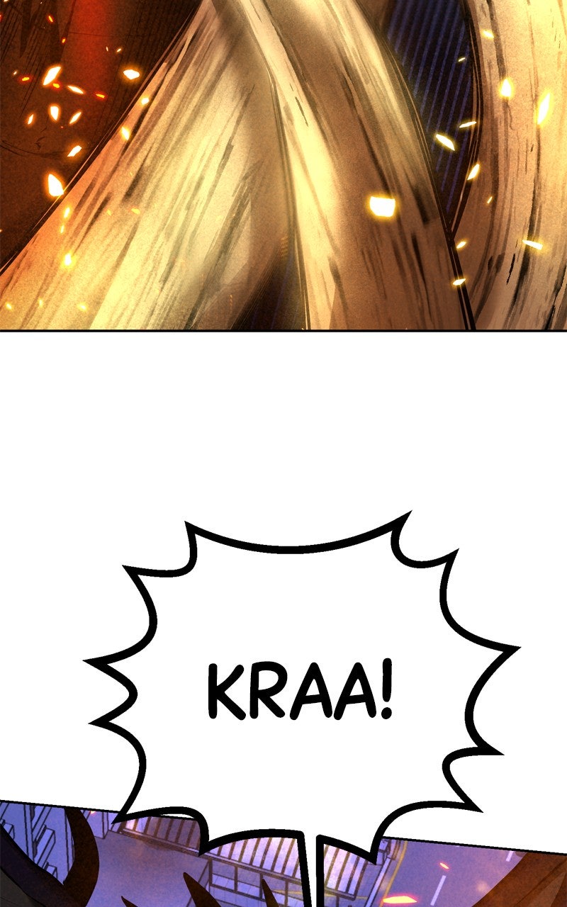 Defeating Dungeonsvia Copy Paste! Episode 41 page 73 - 
