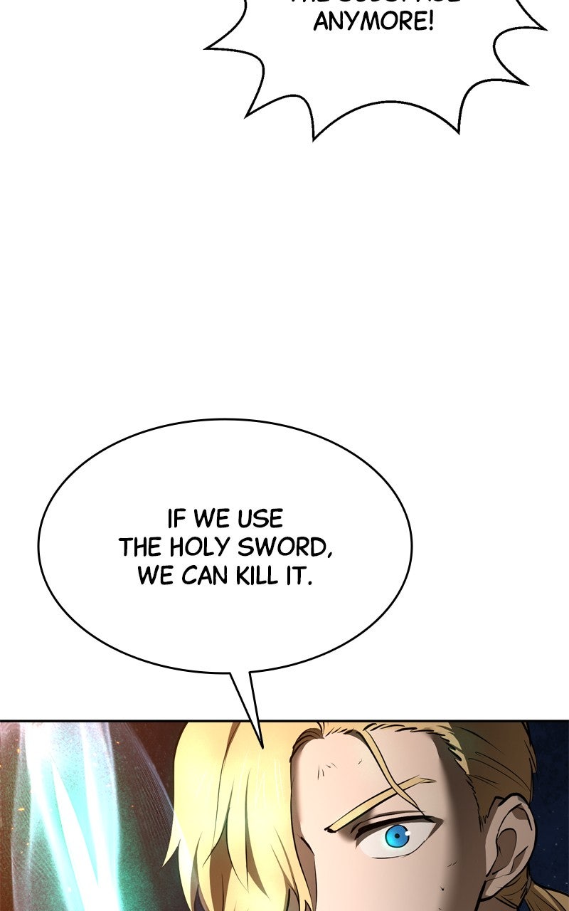 Defeating Dungeonsvia Copy Paste! Episode 41 page 79 - 