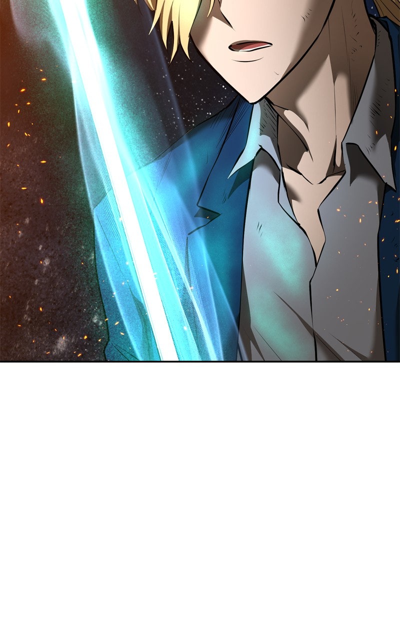 Defeating Dungeonsvia Copy Paste! Episode 41 page 80 - 
