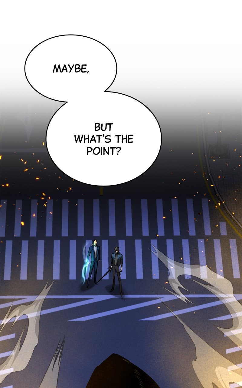 Defeating Dungeonsvia Copy Paste! Episode 41 page 81 - 