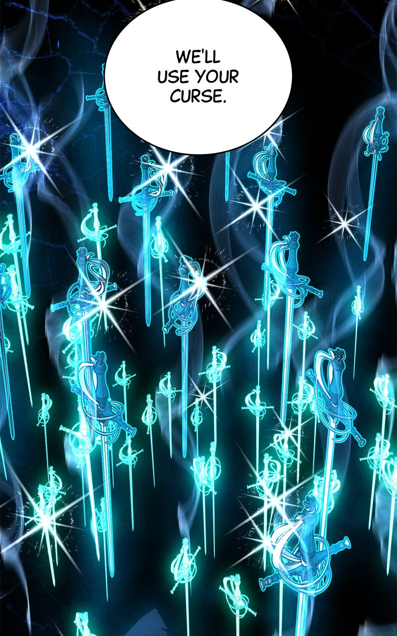 Defeating Dungeonsvia Copy Paste! Episode 41 page 89 - 