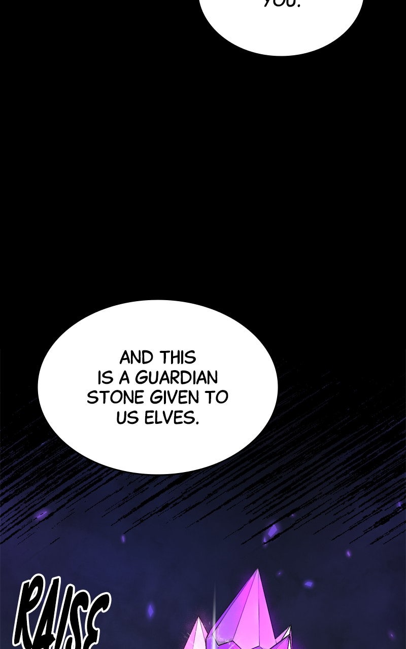 Defeating Dungeonsvia Copy Paste! Episode 41 page 10 - 