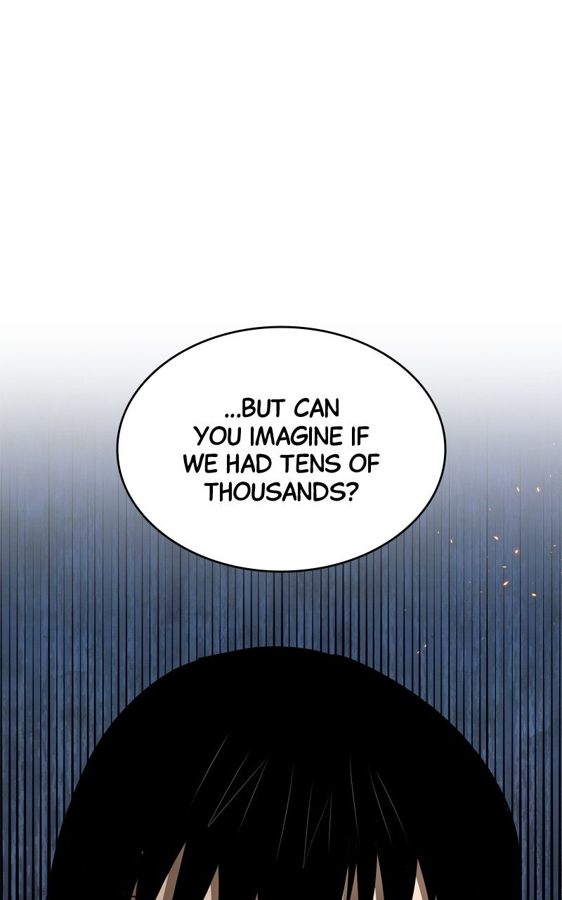 Defeating Dungeonsvia Copy Paste! Episode 41 page 91 - 