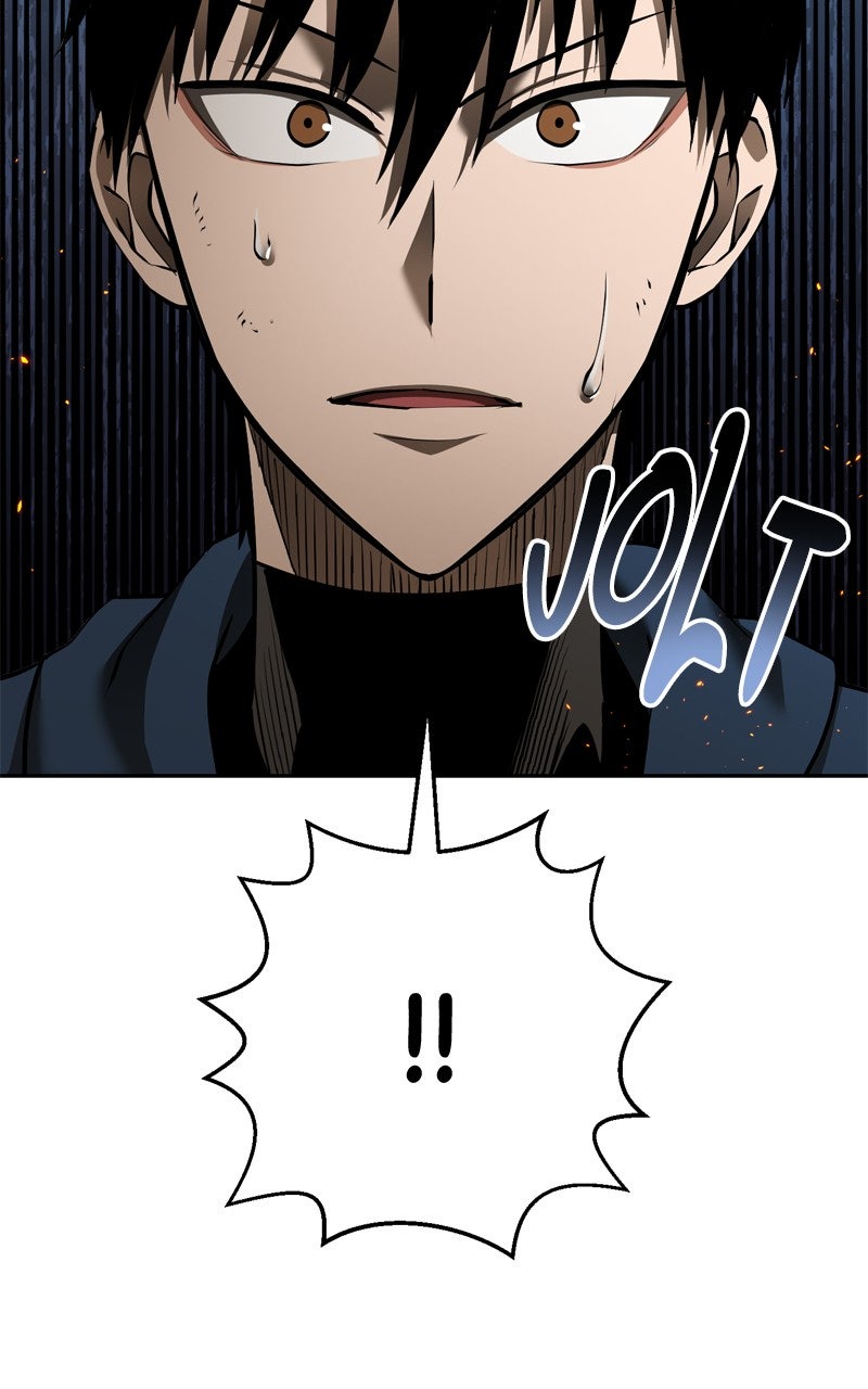 Defeating Dungeonsvia Copy Paste! Episode 41 page 92 - 
